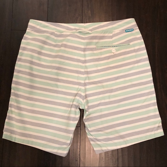 Bonobos Swim Trunks - Picture 2 of 4